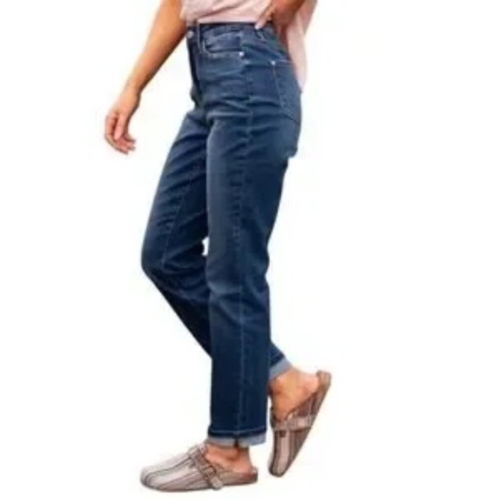 Judy Blue Los Angeles Jeans – Size 11/30 – NWT